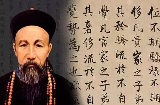 不朽的军歌静水流深,静水流深,不朽军歌的传承与颂扬