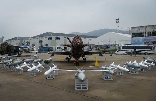 朝鲜歼十A,揭示神秘面纱下的战斗力量,揭秘朝鲜歼十A战斗力量,揭开神秘面纱下的强悍战力