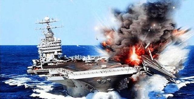 东风21D导弹的强悍实力解析,东风21D导弹的强悍实力深度解析