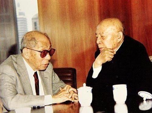 近期国际军事新闻最新大事合集,国际军事新闻热点概览,最新大事合集