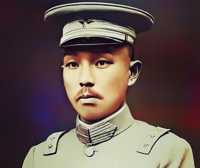 近期国际军事新闻最新大事合集，国际军事新闻热点概览，最新大事合集