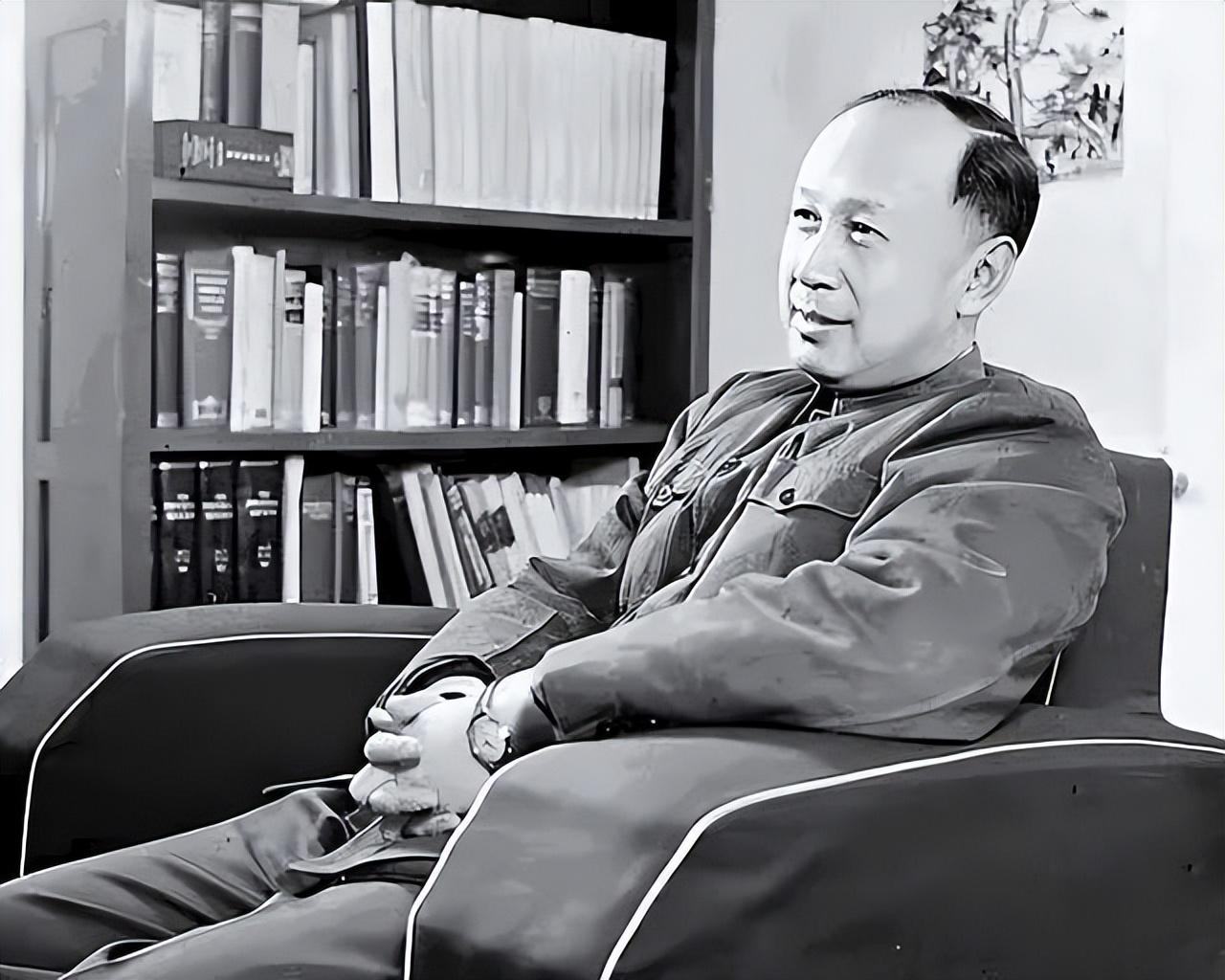 近期国际军事新闻最新大事合集,国际军事新闻热点概览,最新大事合集