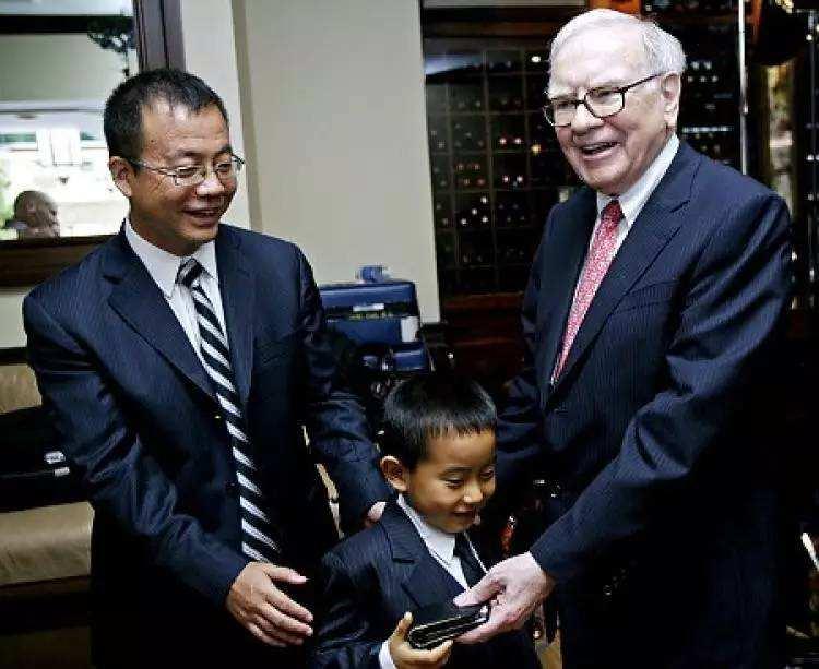 今日国际新闻大事件摘抄及分析,今日国际新闻摘要与深度分析