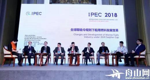 今日国际新闻大事件摘抄及分析,今日国际新闻摘要与深度分析