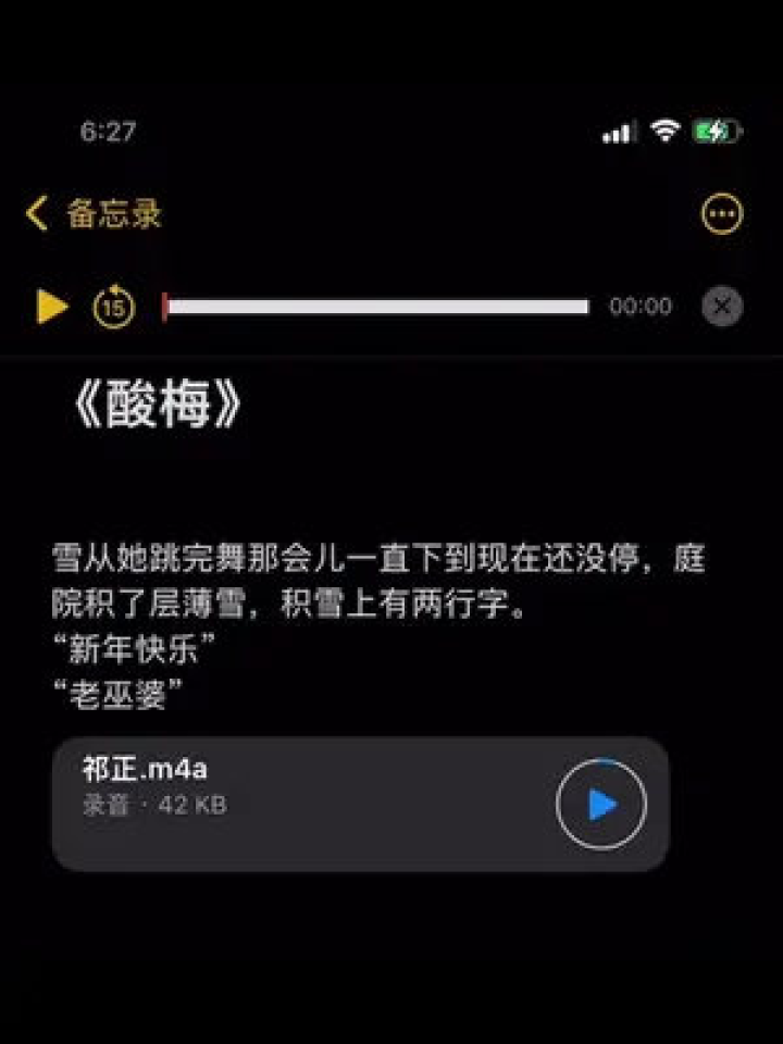 祁正,坚韧不拔的人生之旅,祁正的坚韧人生,不屈之旅