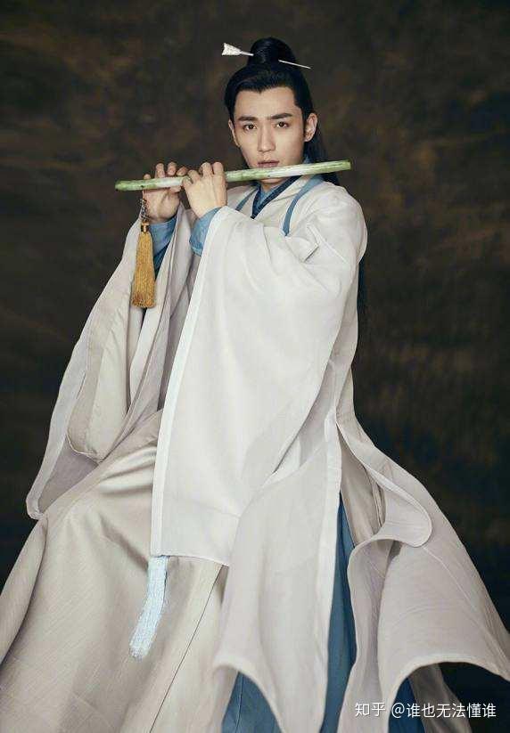 祁正,坚韧不拔的人生之旅,祁正的坚韧人生,不屈之旅