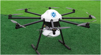 无人机航拍三维建模步骤详解,无人机航拍三维建模详解步骤指南