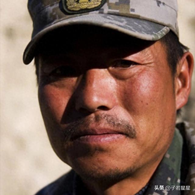 探索发宝,揭示其神秘魅力与广泛应用,揭秘发宝,神秘魅力与多样应用探索