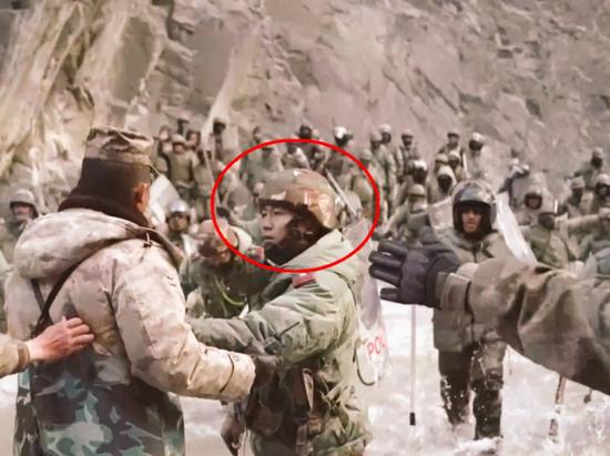 探索发宝,揭示其神秘魅力与广泛应用,揭秘发宝,神秘魅力与多样应用探索