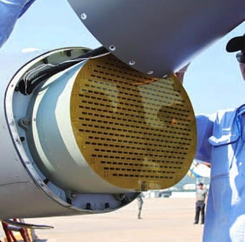 雅克130与L-15，空中力量的两大支柱，雅克130与L-15，空中力量的双璧支柱