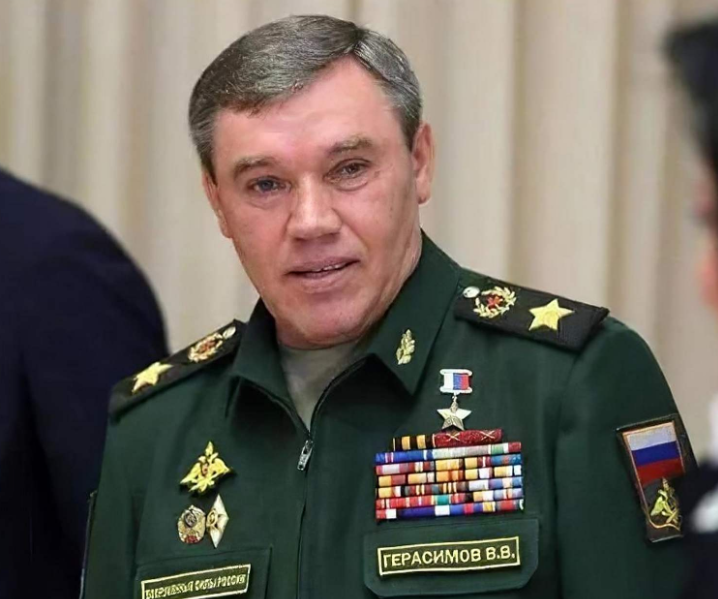 总参谋长的名字与军事力量的核心力量——当下中国军事领导层的洞察,总参谋长与军事力量核心,当下中国军事领导层的深度洞察