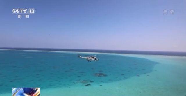 乌克兰气垫船野马,探索现代军事科技的先锋,乌克兰气垫船野马,现代军事科技的先锋探索者