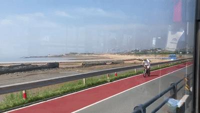 今天,视频免费播放的无限可能,视频免费播放的无限潜力探索