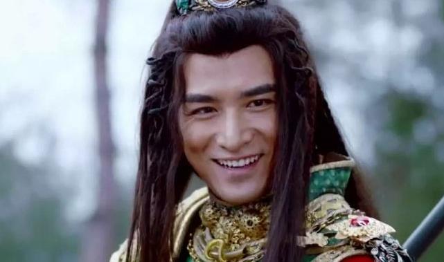 五虎上将正确排名,五虎上将排名揭秘