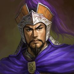 五虎上将正确排名,五虎上将排名揭秘