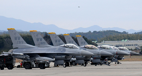 日本横田基地,军事、文化与历史的交汇点,日本横田基地,军事、文化与历史的交融之地