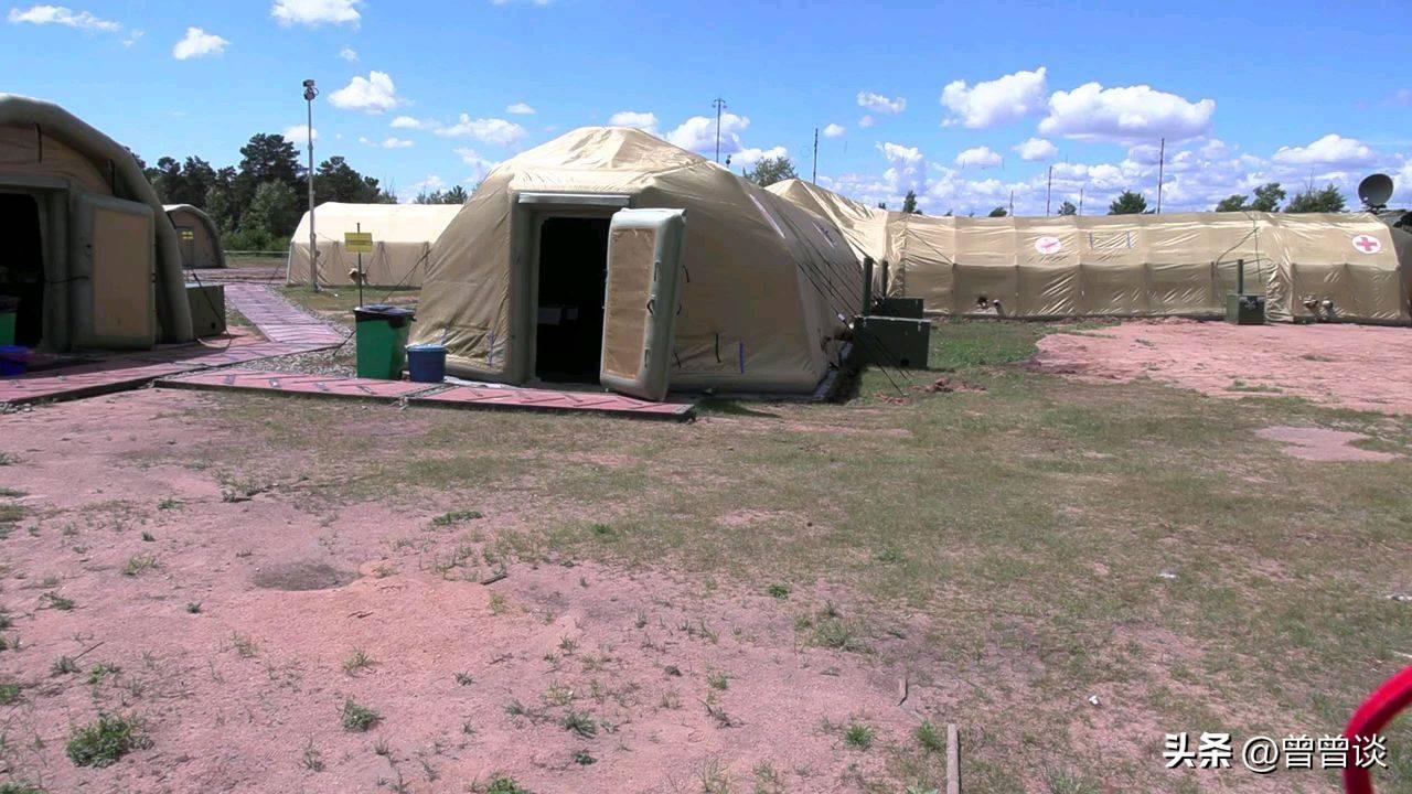 美网友热议,中国四十年的和平崛起,美网友热议,中国四十年的和平崛起之路