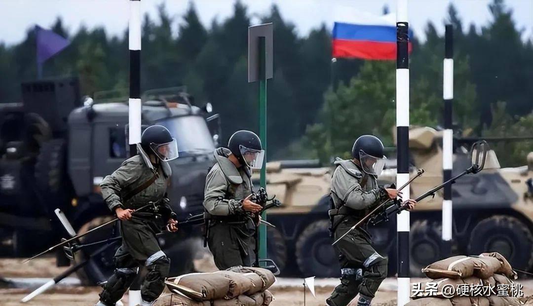 美网友热议,中国四十年的和平崛起,美网友热议,中国四十年的和平崛起之路