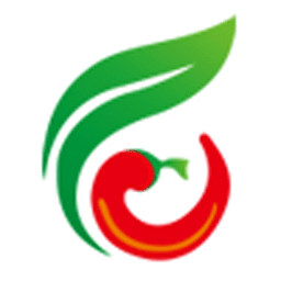 澳门正版资料大全免费歇后语——探索与传承的智慧结晶,澳门正版资料大全背后的智慧结晶,探索与传承的歇后语