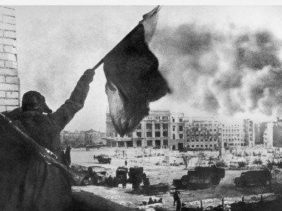 新的集团军番号对照,重塑军事力量的标识与未来展望,新集团军番号对照,重塑军事力量标识与未来展望