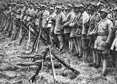 新的集团军番号对照,重塑军事力量的标识与未来展望,新集团军番号对照,重塑军事力量标识与未来展望