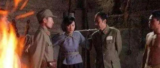 活埋日军三万人的历史真相与现代反思,活埋日军三万人的历史真相与现代启示