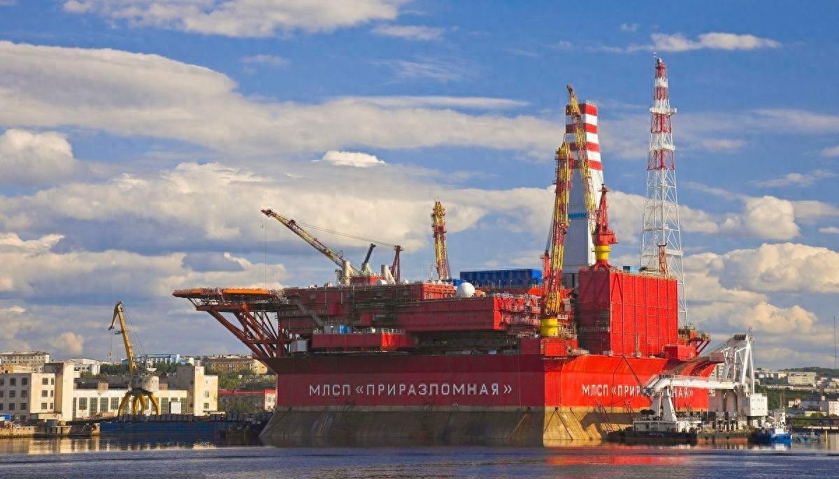 我军现役的052D型驱逐舰数量探究,揭秘我军现役的052D型驱逐舰数量概况