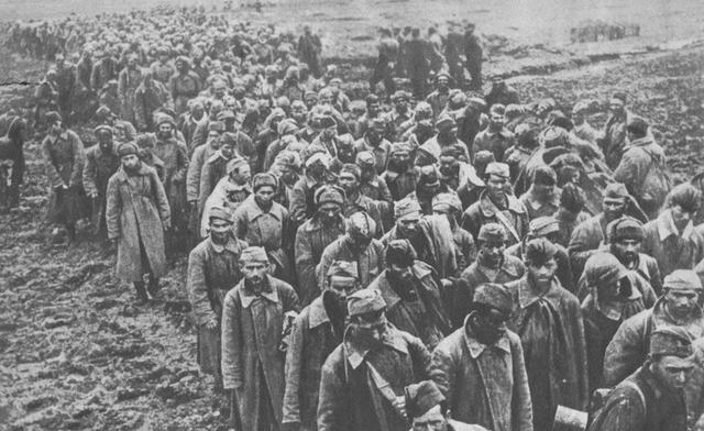 探寻80军前身的历史渊源与辉煌成就,探寻80军前身的历史渊源与辉煌成就解析