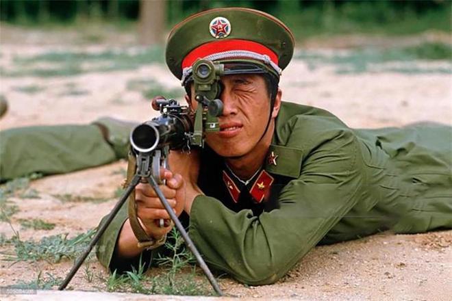 探寻80军前身的历史渊源与辉煌成就,探寻80军前身的历史渊源与辉煌成就解析