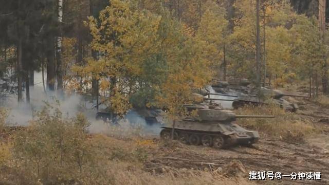 二战幽灵虎式存在吗?探寻传说中的传奇战车,二战幽灵虎式存在吗?揭秘传奇战车的神秘面纱