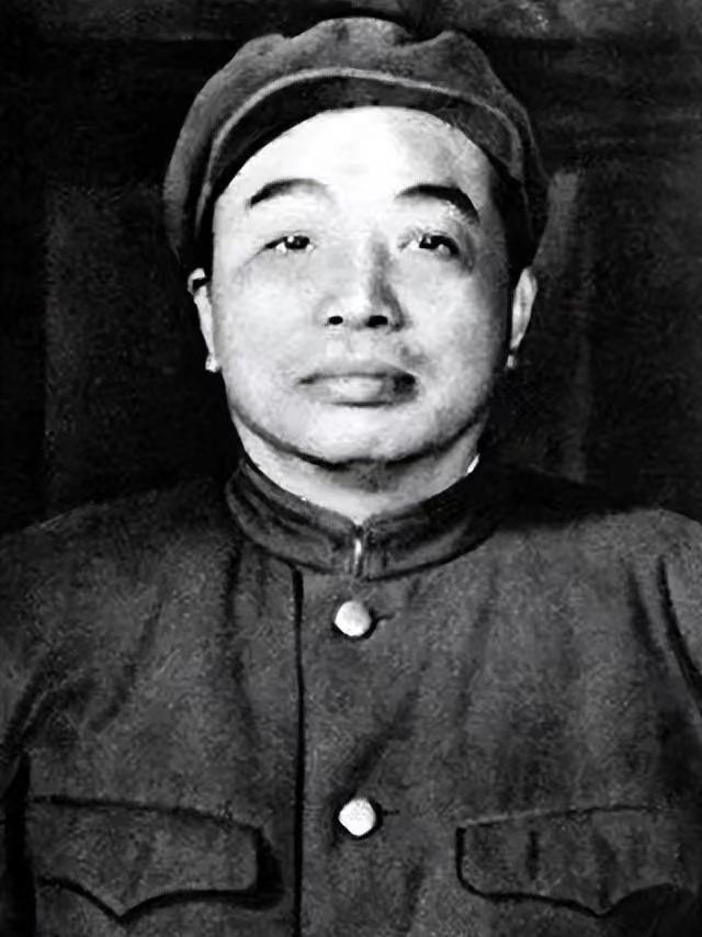 高瑞欣,一个闪耀的名字,高瑞欣,名字闪耀之光