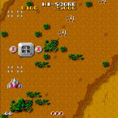 中国八十年代的战斗机,辉煌的历史与卓越的性能,中国八十年代的战斗机,辉煌历史与卓越性能回顾