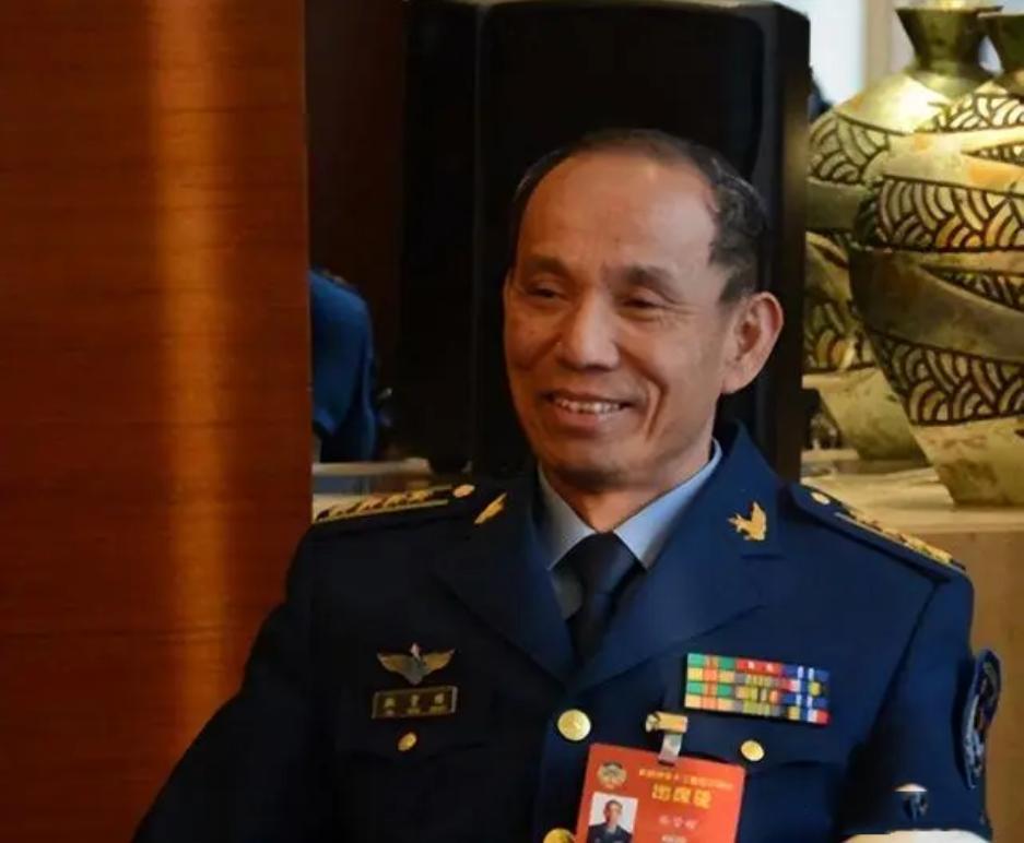 中国八十年代的战斗机,辉煌的历史与卓越的性能,中国八十年代的战斗机,辉煌历史与卓越性能回顾