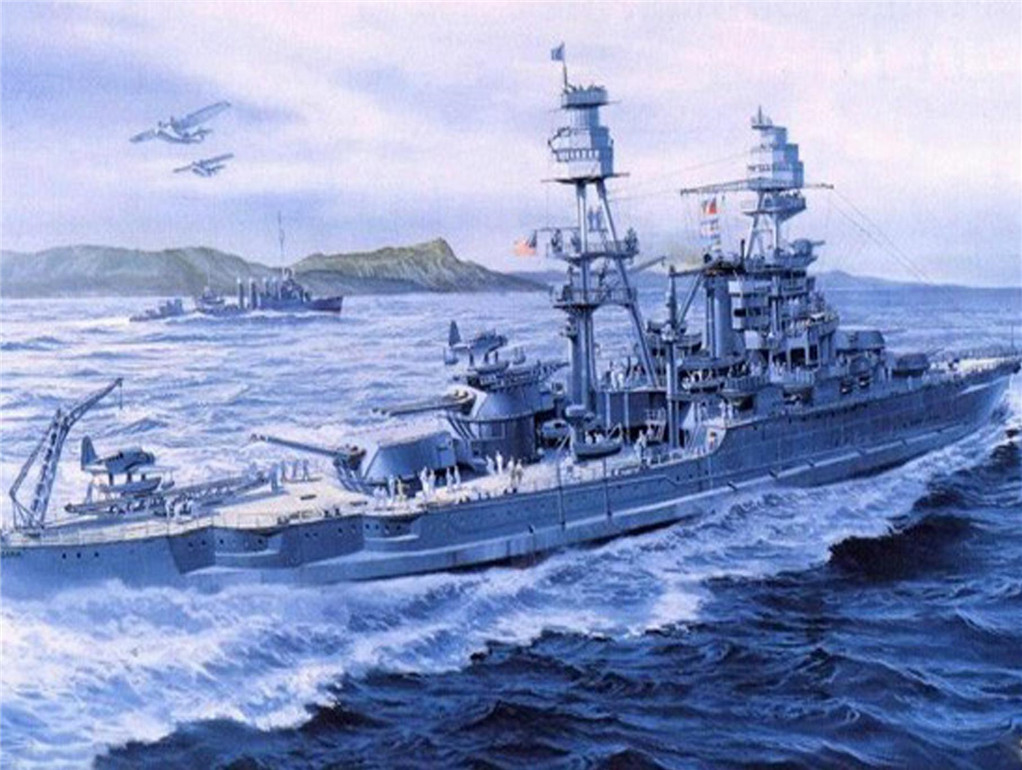 海警职业生涯与转业之路,一般干多少年转业?,海警职业生涯与转业之路,转业年限解析