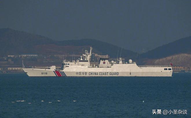 海警职业生涯与转业之路,一般干多少年转业?,海警职业生涯与转业之路,转业年限解析