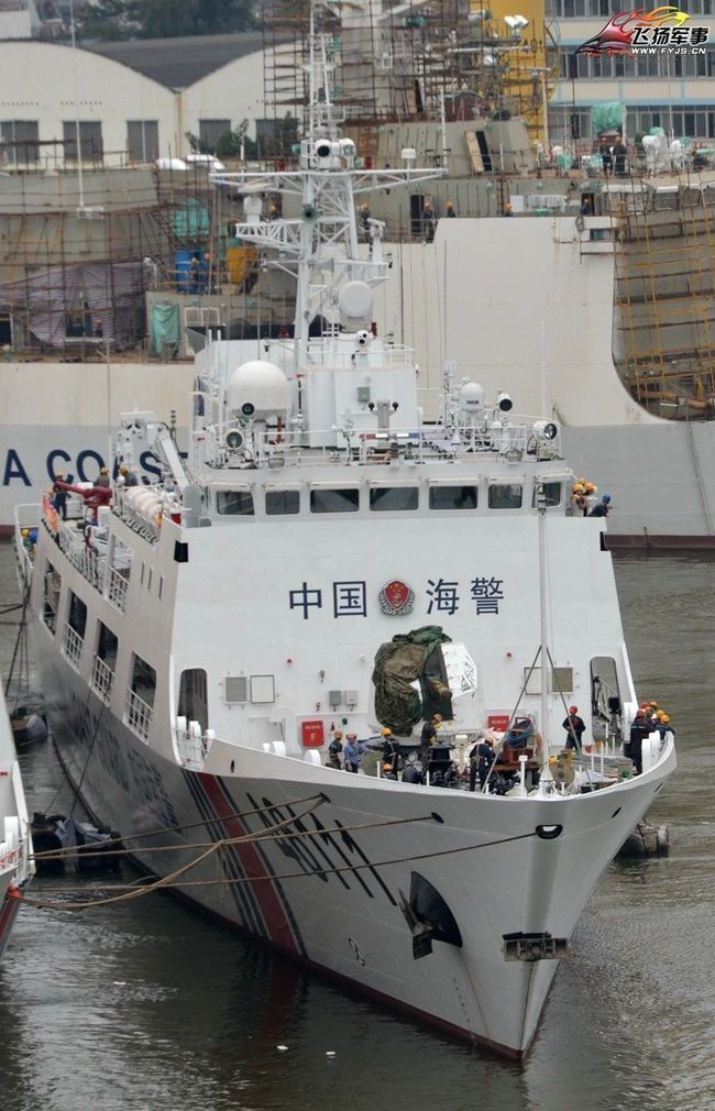 海警职业生涯与转业之路,一般干多少年转业?,海警职业生涯与转业之路,转业年限解析