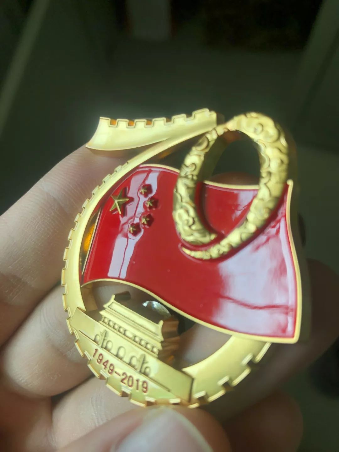 国庆阅兵方队纪念品,历史的见证与时代的记忆,国庆阅兵方队纪念品,历史的见证,时代的记忆标签