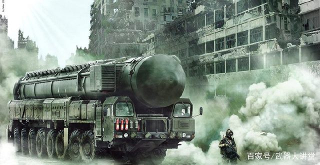 主角发射白杨洲际导弹的小说,破晓之光,破晓之光,主角白杨洲际导弹的发射之旅