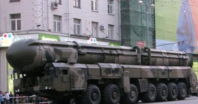 主角发射白杨洲际导弹的小说,破晓之光,破晓之光,主角白杨洲际导弹的发射之旅