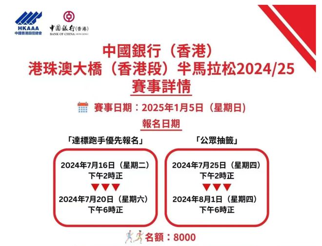 新澳2025最新资料大全概览,新澳2025最新资料大全全面概览