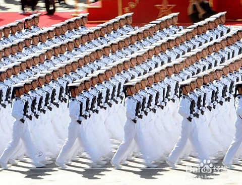 庆祝中国70周年大阅兵简笔画,回顾与致敬,庆祝中国70周年大阅兵简笔画,回顾辉煌瞬间,致敬壮丽征程