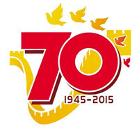 庆祝中国70周年大阅兵简笔画,回顾与致敬,庆祝中国70周年大阅兵简笔画,回顾辉煌瞬间,致敬壮丽征程