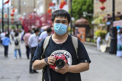 白小姐六肖王中王一,神秘传奇与智慧象征,白小姐六肖王中王,神秘传奇与智慧的象征