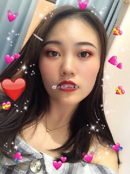 白小姐六肖王中王一,神秘传奇与智慧象征,白小姐六肖王中王,神秘传奇与智慧的象征