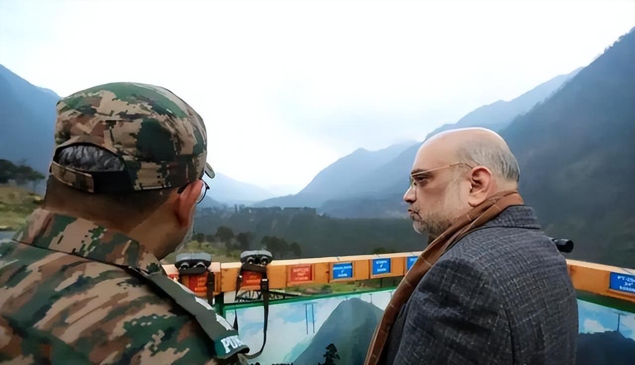 美国陆基中段反导拦截系统，解析与前瞻，美国陆基中段反导拦截系统深度解析与前瞻