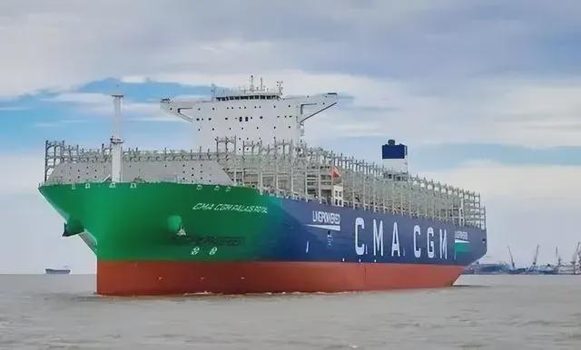 船的类型及其特点,船的类型与特性概述