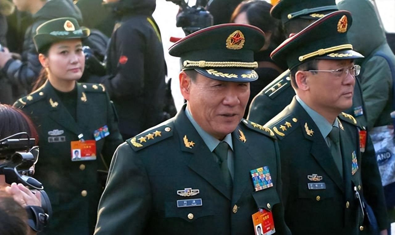 国安新警入职警衔初探,国安新警入职警衔制度解析