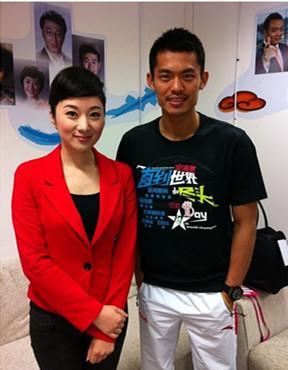 中央新闻频道24小时直播,时代的信息传递者,中央新闻频道,24小时直播,时代信息即时传递