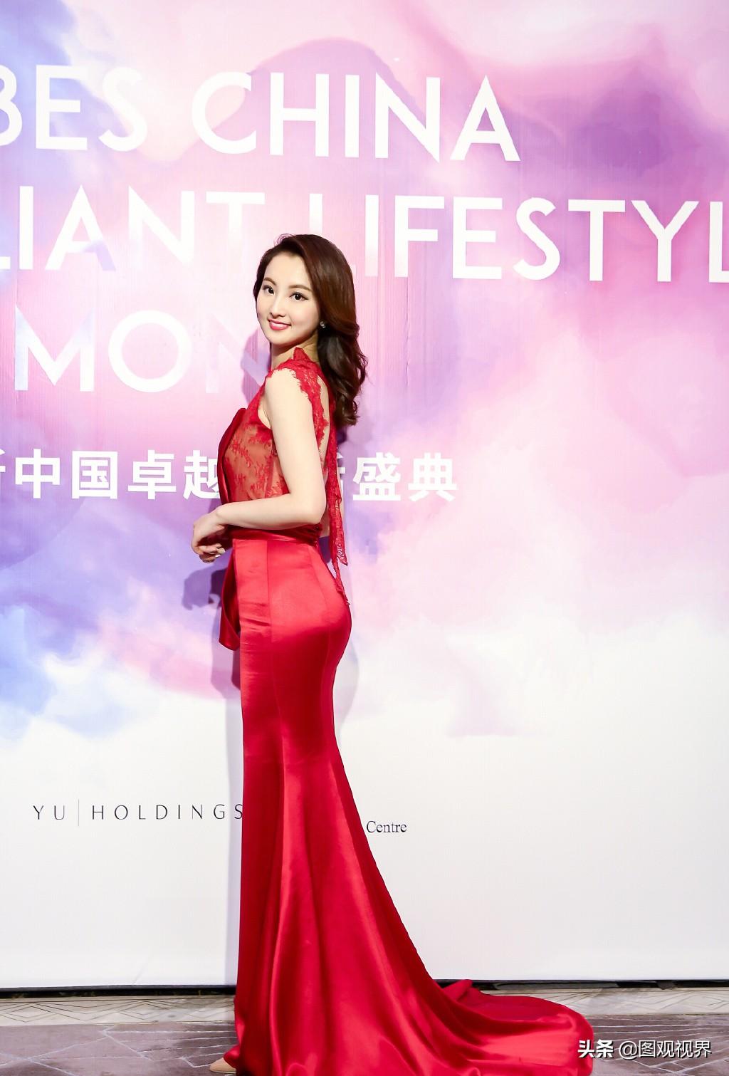 中央新闻频道24小时直播,时代的信息传递者,中央新闻频道,24小时直播,时代信息即时传递