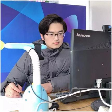 中央新闻频道24小时直播,时代的信息传递者,中央新闻频道,24小时直播,时代信息即时传递